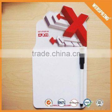 Worth Buying Bookmarks Innocuous Handmade Magnet Bookmark photo-6