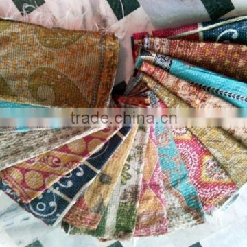 Scarves Scarf Reversible Stole Cotton Dupatta