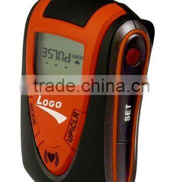 The Best Cheap Promotional Pedometer with Pulse function