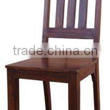 wooden chair,home furniture,dining room furniture,modern furniture,sheesham wood furniture,acacia wood furniture