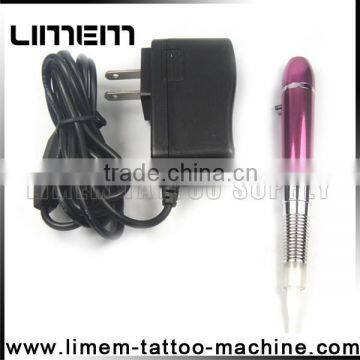 The Professional Mackup Machine with Power Supply