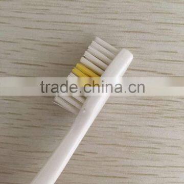 The Cheapest Wholesale Adult Toothbrush photo-3