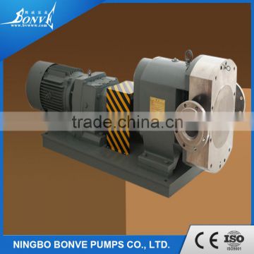 Duplex stainless steel slurry pump price