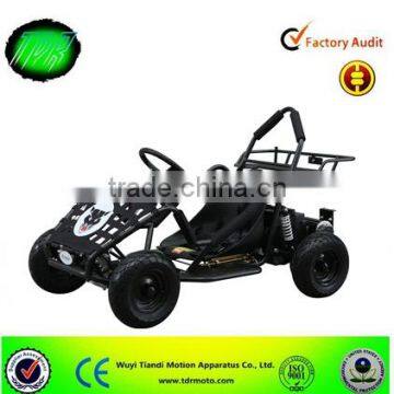 Wholesale safety mini drift go car for kids