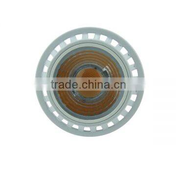 High Power 120V 230V Pass CE RoHS Housing GU10 LED Spotlight photo-2