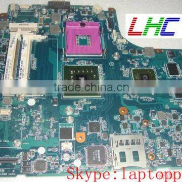 MBX-217 Motherboard for Sony INTEL Socket 478 Motherboard With 100% Tested+warranty+free Shipping