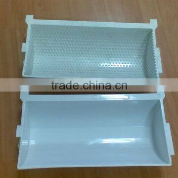 Z Type Elevator for Grain Maize Wheat Seed Bean photo-6