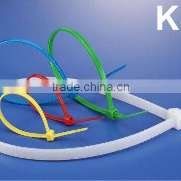 KSS Nylon Cable Ties