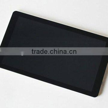 New Item 10 inch Octa Core Android 5.0 Tablet PC