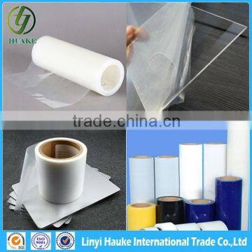 Hot Sale Custom Printed Tape For Aluminum Profile