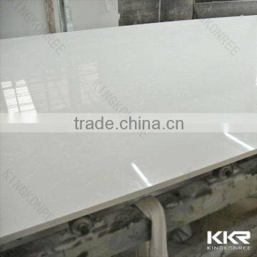 Cladding Stone Pink Quartz Stone photo-4