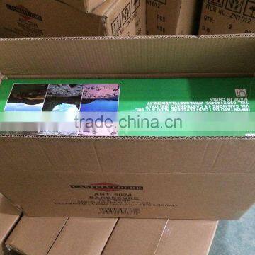 Charcoal BBQ Grill/charcoal Grill Bbq photo-2