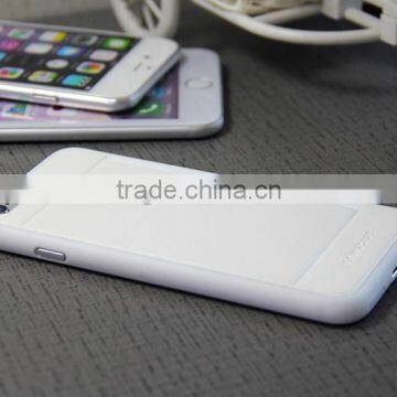 TWK-NEW-R102 Molde Protective Case for Samsung s6 Plus photo-5