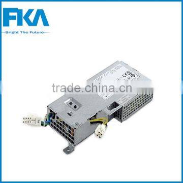 200W For Dell Desktop Power Supply C0G5T F200EU-00 For Optiplex 780 790 990 USFF