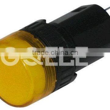 LED Signal lamp