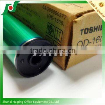High Quality Copier Spare Parts OPC Drum for Toshiba E-studio 165 166 167 181 182 #41303611000 photo-2