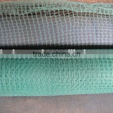 Factory price Olive net/agriculture olive collecting net/Olive harvest Net manufacture