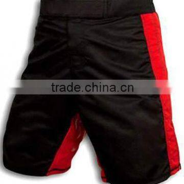 MMA Grappling Shorts