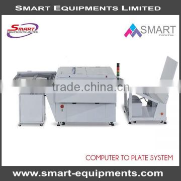 CTP Plate Processor Good Price