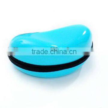 Bright Surface Sunglass Box Sunglasses Packaging Boxes