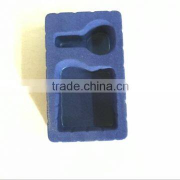PS disposable plate