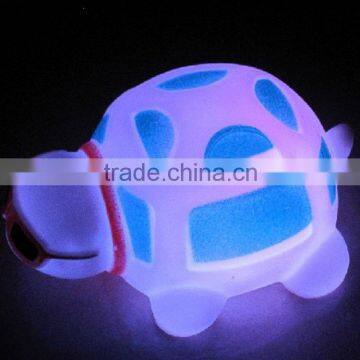 Little White Rabbit Led Light photo-2