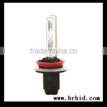 best auto hid lamp H11