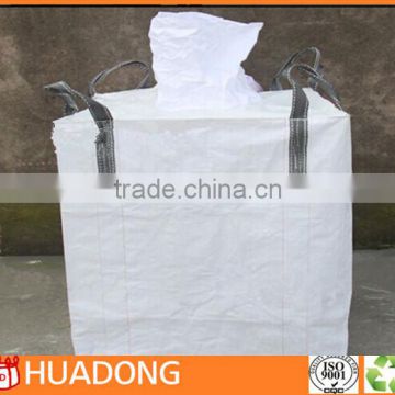 Hot! pp 1 ton bulk bags