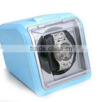custom made plastic display box for watch
