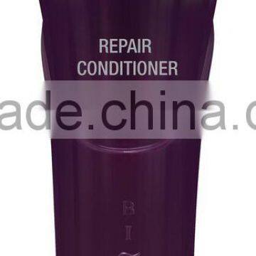 Repair Conditioner