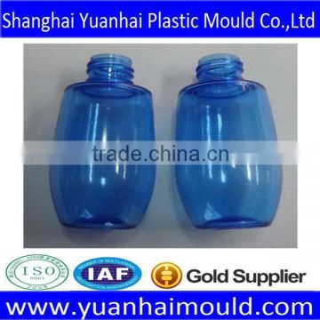 pet bottle blow molding , blow molding manufacturer