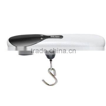 2015 LED Electronic Luggage Scale