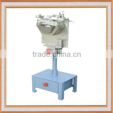 Cable wire Ink printing machine