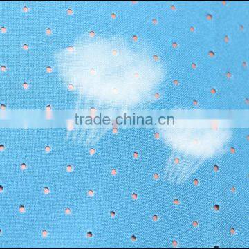 Wholesale Cheap Price Outdoor Fishing Clothing