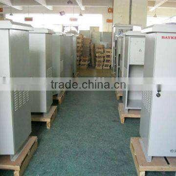 BAYKEE Pure Sine Wave Outdoor UPS IP43 1KVA 2KVA 3KVA