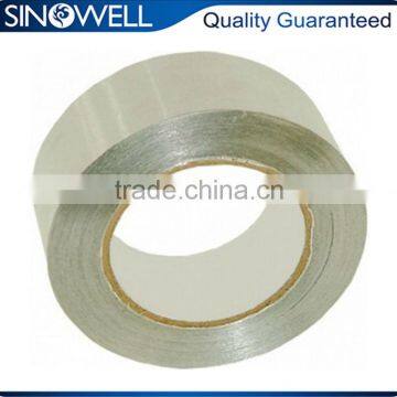 Heat Resistant Aluminum Foil Duct Tape