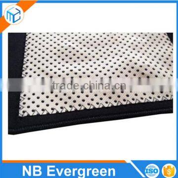 Hot Shapers Suppor Free Size Magnetic Knee photo-4