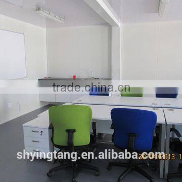 Modular Container House photo-4