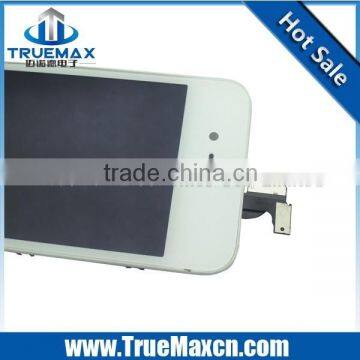 Wholesale Spare Parts for Iphone 4 Lcd Screen Replacement photo-5