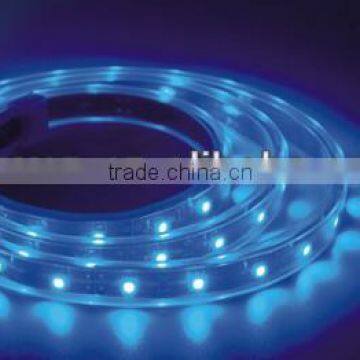 SMD5050 LED STRIP LIGHT CE,ROHS