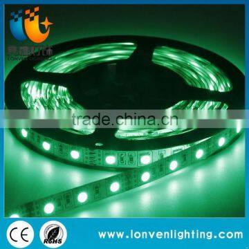 Quality hot selling 72led flexible led strip light