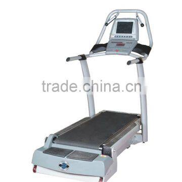 Incline Treadmill O-8002