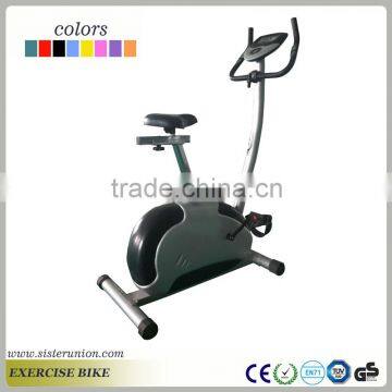 Best Exercise Machine Fitness Exercise Bike Machine Magnetic Type