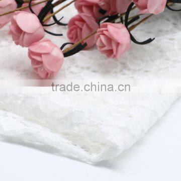 2016 LATEST AND CHEAP WITH GOOD QUALITY LACE TEXTILE FABRIC photo-3