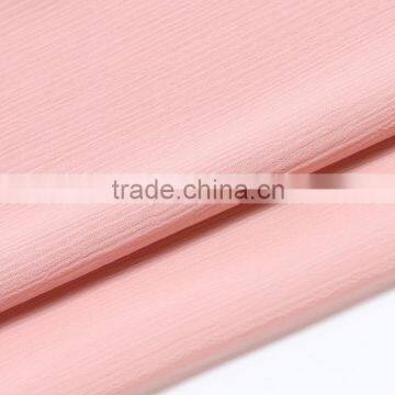 2016 BEAUTIFUL DESIGNS OF POLY DYEING FABRIC photo-2