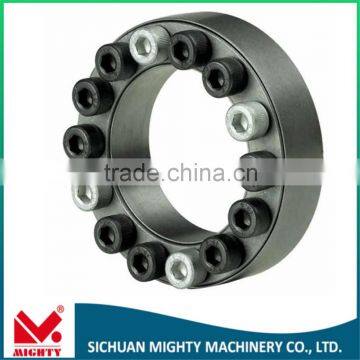 Ringfeder Standard Medium-High Torque Keyless Clamping Elements RFN7012 photo-6