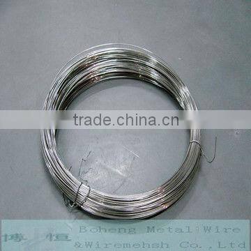 304 Stainless Steel Wire