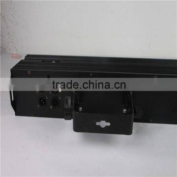 Indoor COB Pixel Bar LED Matrix Light 10* Tri-9W RGB Piece Control photo-4