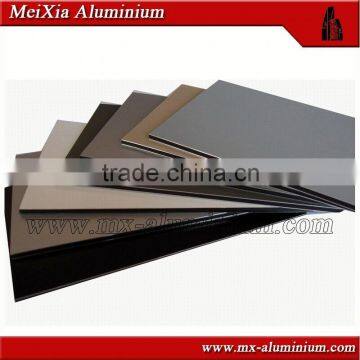 decorative aluminum diamond plate sheets