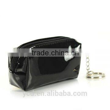 Black EVA Online Wholesale Handbag